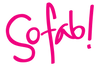Sofab!