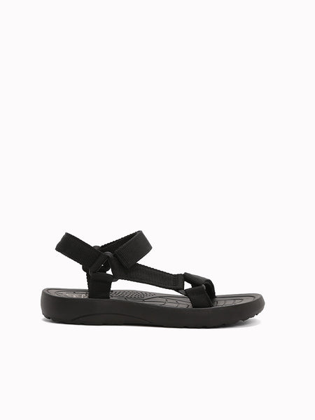 Anna Flat Sandals P799 EACH (ANY 2 AT P999)