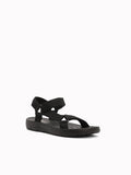 Anna Flat Sandals P799 EACH (ANY 2 AT P999)