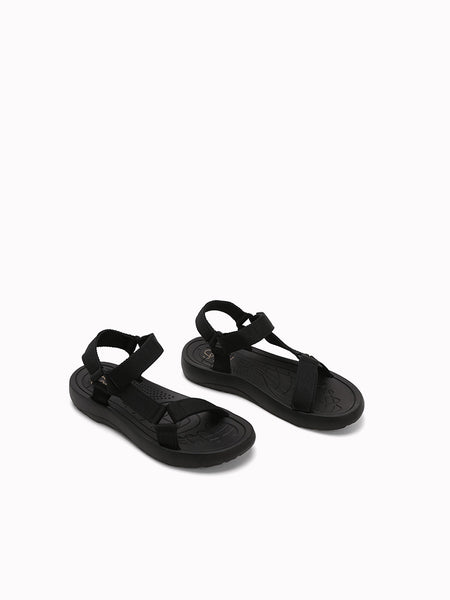 Anna Flat Sandals P799 EACH (ANY 2 AT P999)