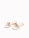 Aya Flat Slides