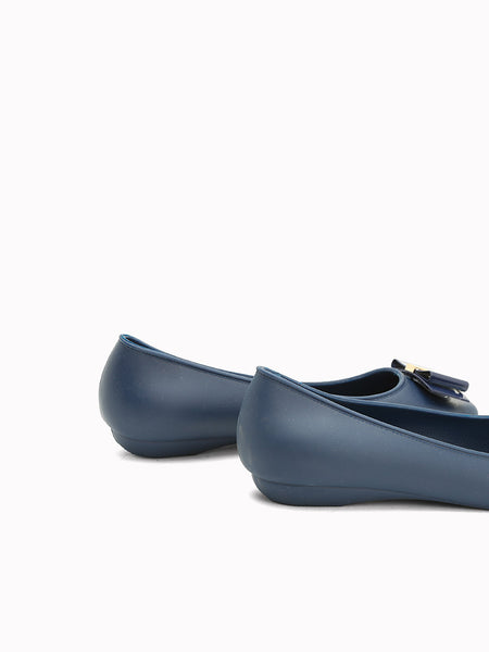 Xander Jelly Ballerinas