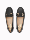 Antonella Flat Loafers