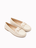 Antonella Flat Loafers