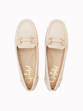 Antonella Flat Loafers