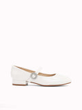 Ailey Mary Jane Ballerinas