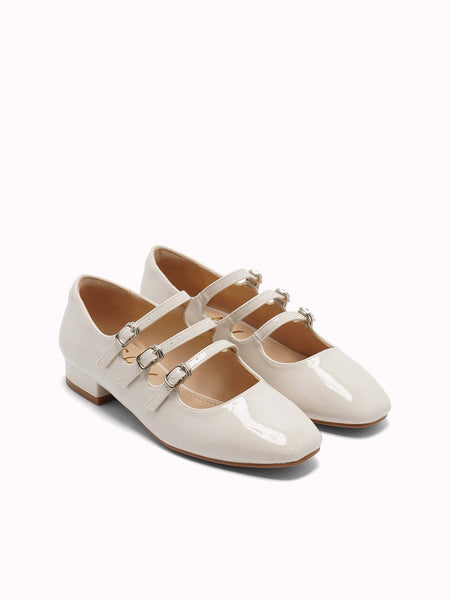 Alaya Mary Jane Ballerinas