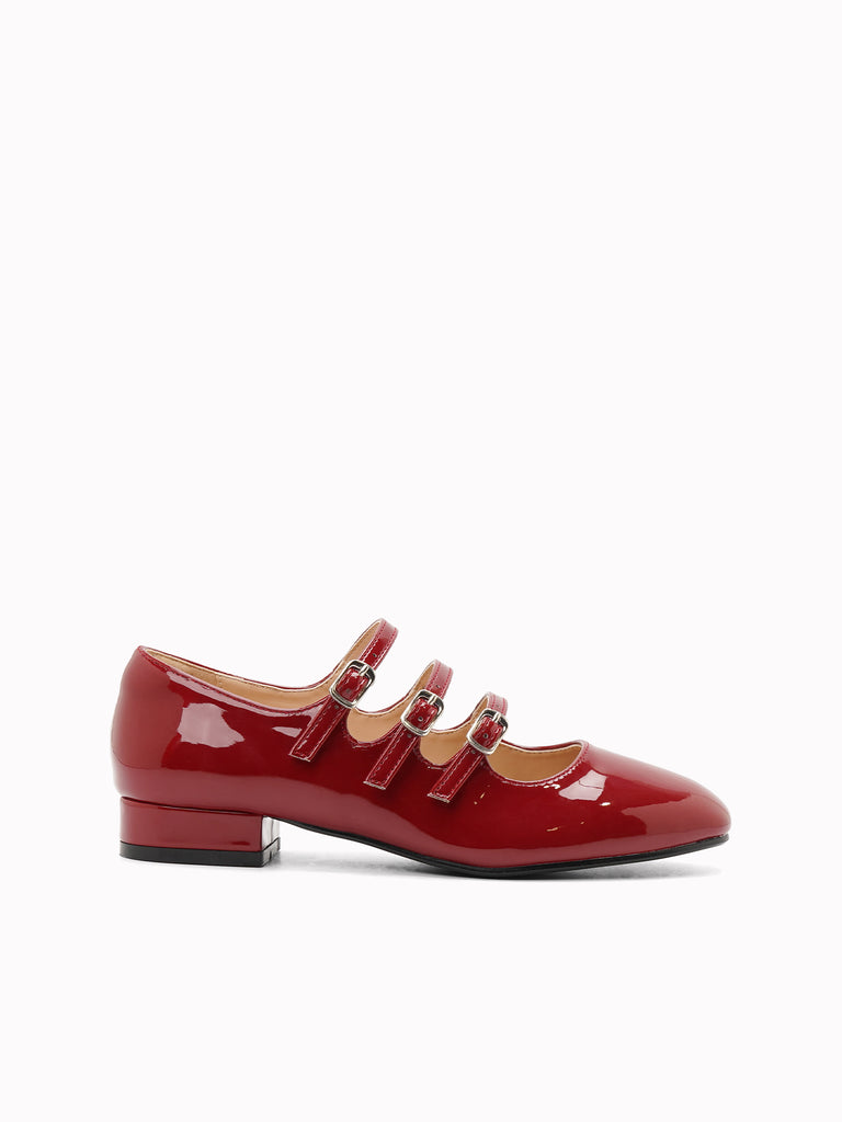 So fab shoes branches deals