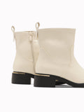 Albie  Heel Boots