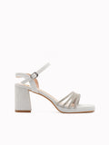Alianna Heel  Sandals
