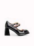 Anakin  Platform Pumps