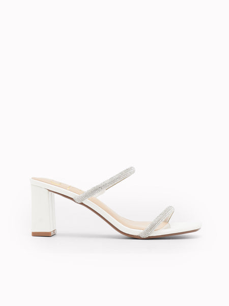 Andres  Heel  Slides