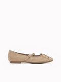 Anette Mary Jane Ballerinas