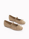 Anette Mary Jane Ballerinas