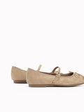Anette Mary Jane Ballerinas