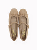 Anette Mary Jane Ballerinas