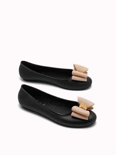 Annalise Jelly Ballerinas P799 EACH (ANY 2 AT P999)