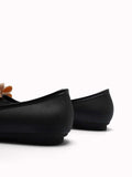 Annalise Jelly Ballerinas P799 EACH (ANY 2 AT P999)