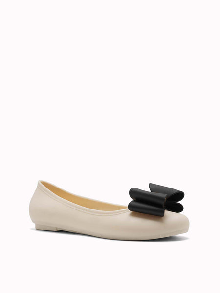 Annalise Jelly Ballerinas P799 EACH (ANY 2 AT P999)