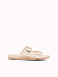 Antonio  Flat Slides