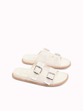 Antonio  Flat Slides
