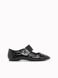 Apollo Mary Jane Ballerinas