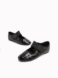 Apollo Mary Jane Ballerinas