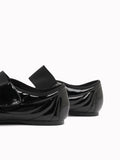 Apollo Mary Jane Ballerinas