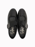 Apollo Mary Jane Ballerinas