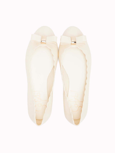 Ariella Jelly  Ballerinas P799 EACH (ANY 2 AT P999)
