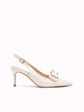 Art  Heel Pumps