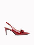 Art Heel Pumps