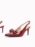 Art Heel Pumps