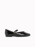 Augustus  Mary Jane Ballerinas