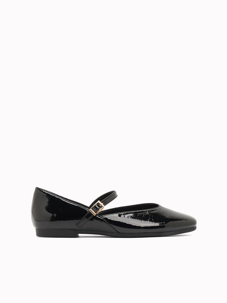 Augustus  Mary Jane Ballerinas