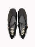 Augustus  Mary Jane Ballerinas
