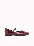 Augustus  Mary Jane Ballerinas