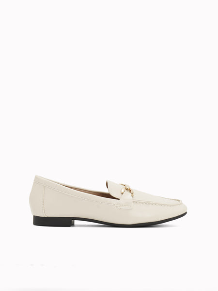 Avina Flat  Loafers - Sofab!