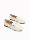 Avina Flat  Loafers - Sofab!