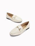 Avina Flat  Loafers - Sofab!