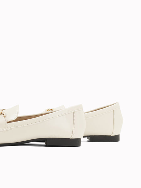 Avina Flat  Loafers - Sofab!