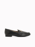 Avina Flat  Loafers - Sofab!