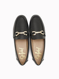 Avina Flat  Loafers - Sofab!
