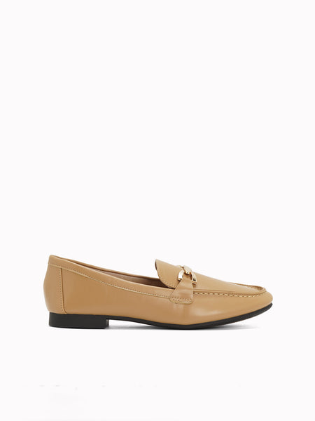 Avina Flat  Loafers - Sofab!