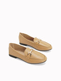 Avina Flat  Loafers - Sofab!