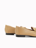 Avina Flat  Loafers - Sofab!
