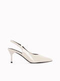 Bettina Slingback Pumps