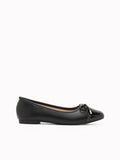 Blessie Flat  Ballerinas