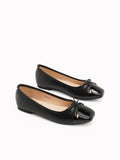 Blessie Flat  Ballerinas