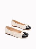 Blessie Flat  Ballerinas